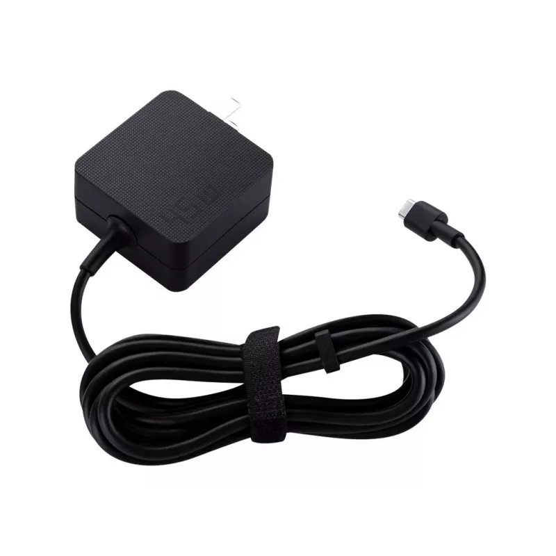 ASUS AC45-00 maitinimo adapteris / keitiklis, vidaus, 45 W, juodas