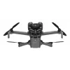 DJI MINI 5 PRO Fly More Combo (RC2) lengvas 249 g dronas su 50 MP sensoriumi, Lidar, 3 akumuliatoriais, nuotolinio valdymo pultu su ekranu