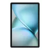 Planšetinis kompiuteris Blackview Zeno 10 5G 11 inch 8/128GB Mėlyna