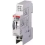 ABB laiptų apšvietimo laikmatis E232E-230N (2CDE110003R0511)