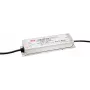 LED tvarkyklė MEAN WELL ELG-150-48DA-3Y 150W IP20 100-305V 48V