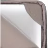 Dėklas nešiojamam kompiuteriui Rivacase 7915, 15.6 inch