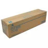 Konica Minolta A9K703D/DV-712K Developer – 1.200K puslapių talpa, skirta KM Bizhub C serijai