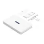 „Ubiquiti Dream Wall“ – tinklo šliuzas ir valdiklis, 1000/10000 Mbit/s