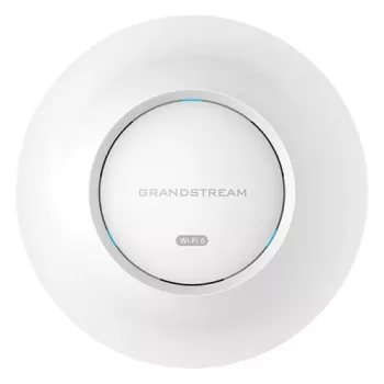 „Grandstream“ belaidžio tinklo prieigos taškas GWN7662
