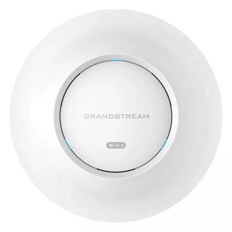 „Grandstream“ belaidžio tinklo prieigos taškas GWN7662