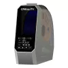 Džiovintuvas gijoms Creality 3D 4005010072 145W 110-220V