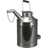 Pressol 08 043 10 L