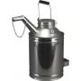 Pressol 08 043 10 L