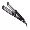 BaByliss BAB2369TTE triguba plaukų banguotoja