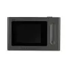 3D kamera Acer SPATIALLABS EYES ASEC-1 – 8 MP VR 3D/VR fiksavimui