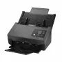 Dokumentų skaitytuvas Avision AD3100 100 ppm, USB 3.2, ADF, duplex