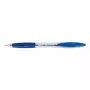 BIC ATLANTIS REFRSH 1.0 mm mėlyna tušinukas, 1 vnt. 136700