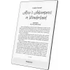 PocketBook InkPad One - Matinė juoda