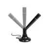 Tracer Microphone Flex Tramic45107 – laidinis stalinis mikrofonas