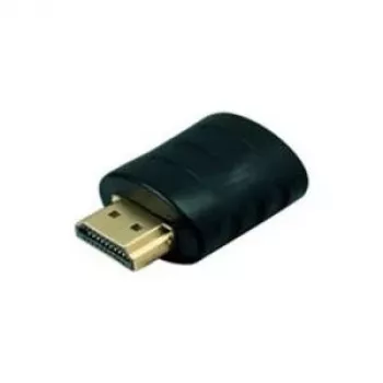 HDMI lyties keitiklis ShiverPeaks BS77408