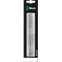 Wera 05136303001 Storage Drive laikymo dėklas
