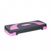 Stepper bateliai Rebel RBA-3225-PU – lengvi, patogūs fitneso bateliai