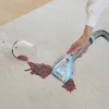 Shark StainStriker HairPro Pet PX250EUT – nešiojamas dėmių ir plaukų valiklis