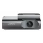 Vaizdo registratorius DAHUA M3PRO 2K Ultra HD, CMOS, H.265, MicroSD iki 128 GB, USB-C, DC, Juodas