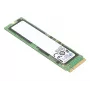 Lenovo 4XB1D04757 vidinis kietojo kūno diskas 1 TB M.2 PCI Express 4.0 NVMe