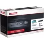 edding toner EDD-1000 juoda suderinama su brother TN-2120