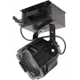 Prožektorius EUROLITE ML-575 MSR Multi Lens 575W