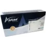 AS70039 ASTAR HP PH6230 TINTE COL HC 303XL T6N03AE 415Seiten 10ml (AS70039)