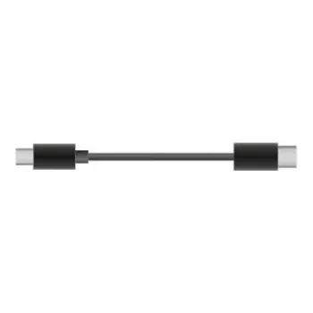 USB ilginimo laidas DeLOCK SuperSpeed USB 3.2 Gen 1 2m USB-C juodas