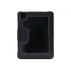 Dėklas Folio DICOTA D31854, skirtas iPad 10,9–11 colių