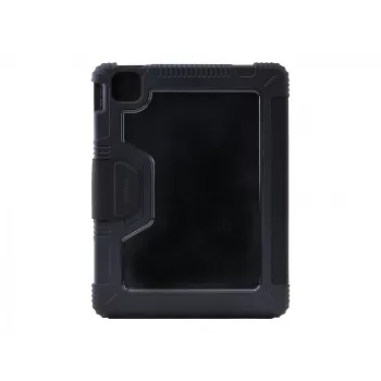 Dėklas Folio DICOTA D31854, skirtas iPad 10,9–11 colių