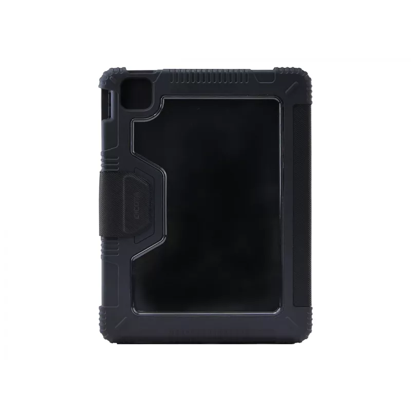 Dėklas Folio DICOTA D31854, skirtas iPad 10,9–11 colių