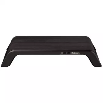 FELLOWES Hana Monitor Support - juodas 230V EU/UK