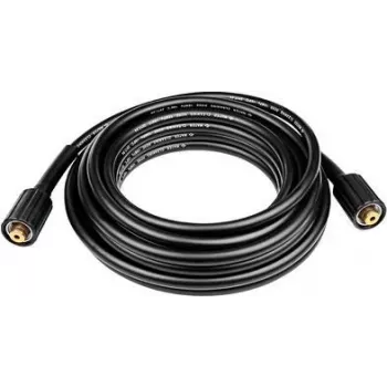 Makita 123784-4 originalus atsarginis komponentas
