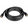 Makita 123784-4 originalus atsarginis komponentas