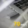 INTENSO atmintukas USB 3.2 64GB/3541490