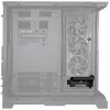 GPU laikiklis Lian Li O11D Evo XL Universal Metal 93,5x145x80mm