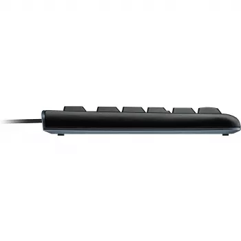 Logitech Desktop MK120 - Klaviatūros ir pelės rinkinys