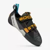 Batai SCARPA booster