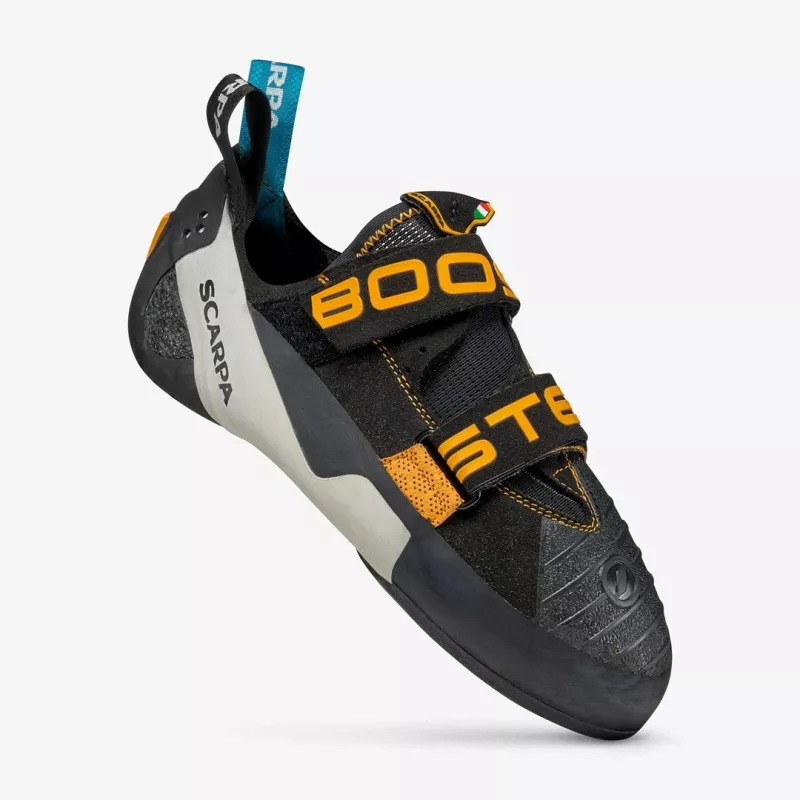 Batai SCARPA booster