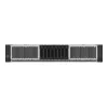 Serverio sistema Intel M50CYP2UR208