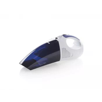 Nešiojamas dulkių siurblys Tristar KR-2176