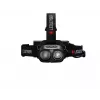 Žibintuvėlis ant galvos Led Lenser H19R Core Black