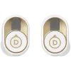Devialet Gemini II Opera de Paris belaidės ausinės