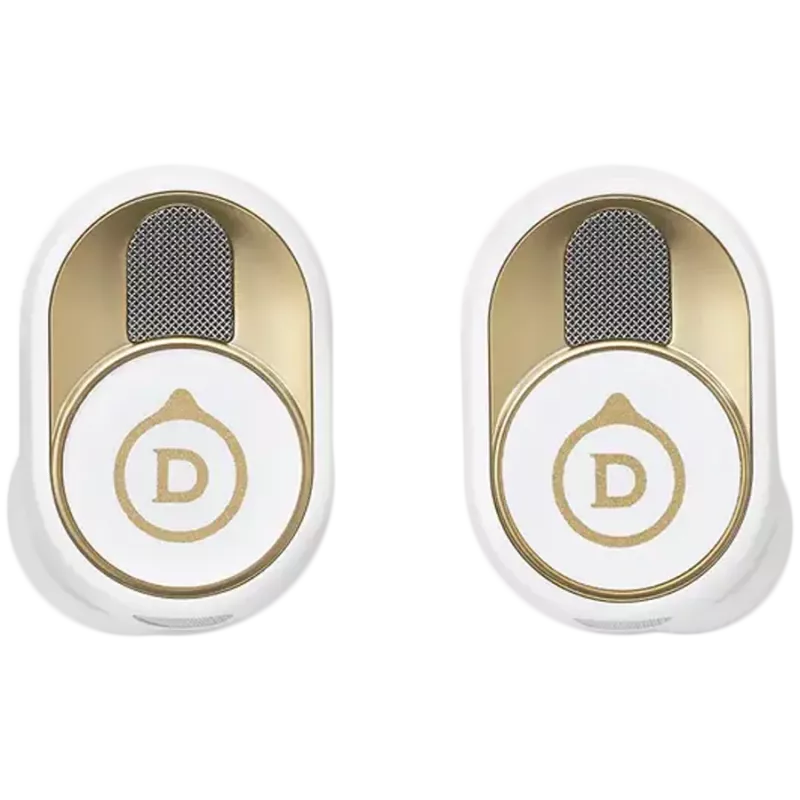 Devialet Gemini II Opera de Paris belaidės ausinės