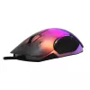 Pelinė White Shark GM-5017 Mordred Black USB