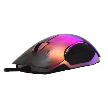 Pelinė White Shark GM-5017 Mordred Black USB