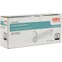 OKI EP-CART-K-ES8430/ES8460 vaizdo būgnas, juodas
