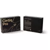 WACOM Cintiq Pro 17 profesionalus piešimo planšetinis monitorius