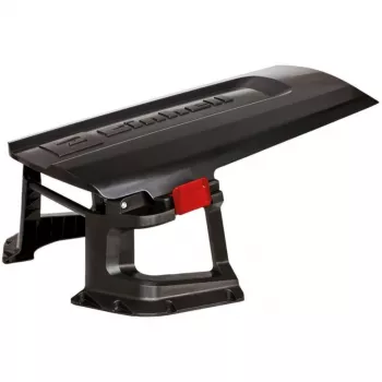 Garažas robotinei vejapjovei Einhell 3414024